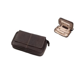 Angelo Θήκη Πίπας 833070